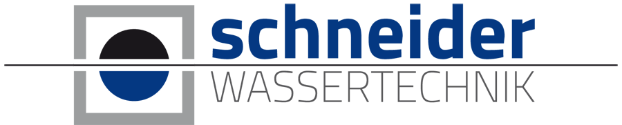 Schneider Wassertechnik